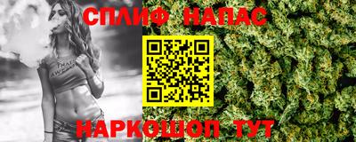 бошки Шебекино