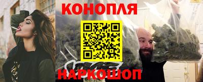 spice Шелехов